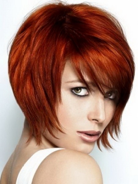 short-haircuts-for-women-with-long-faces-54-9 Short haircuts for women with long faces
