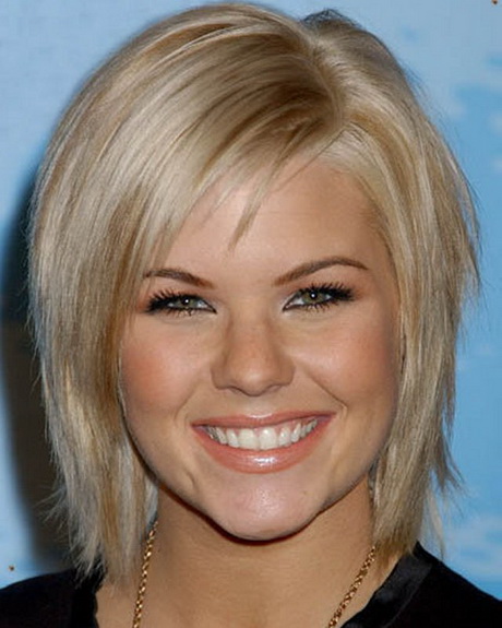 short-haircuts-for-women-with-thick-hair-62-12 Short haircuts for women with thick hair