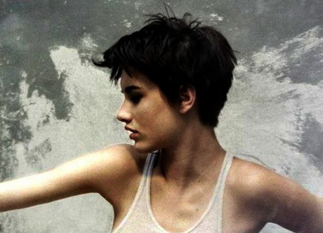 short-haircuts-for-women-with-thick-hair-62-16 Short haircuts for women with thick hair