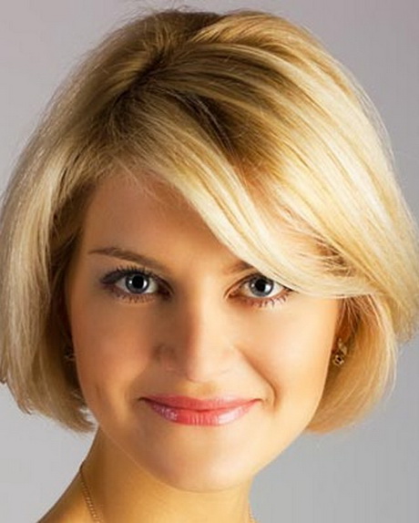 short-haircuts-for-women-with-thick-hair-62-8 Short haircuts for women with thick hair