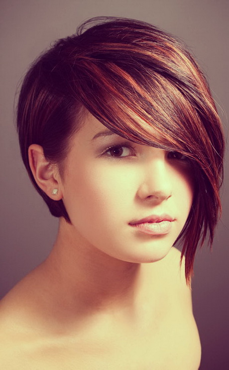 short-haircuts-ideas-76-14 Short haircuts ideas