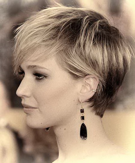 short-hairstyle-2014-16-6 Short hairstyle 2014