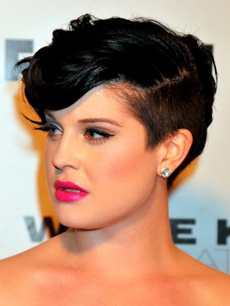 short-hairstyle-for-2014-25-20 Short hairstyle for 2014