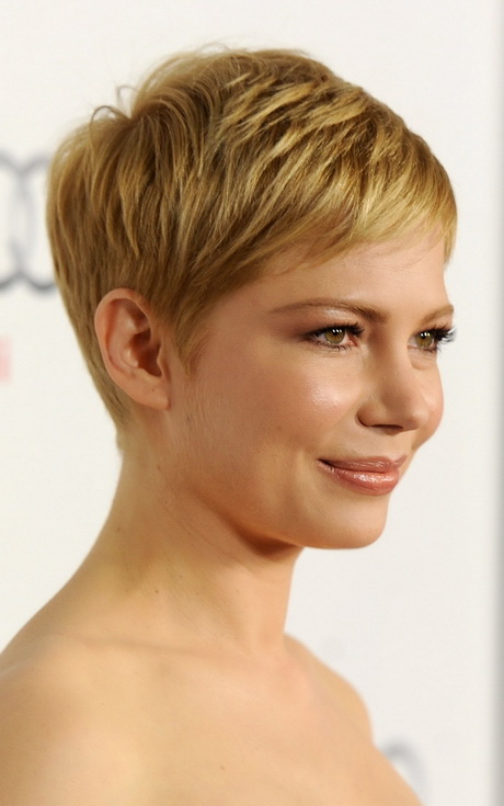 short-hairstyle-for-thin-hair-52-8 Short hairstyle for thin hair