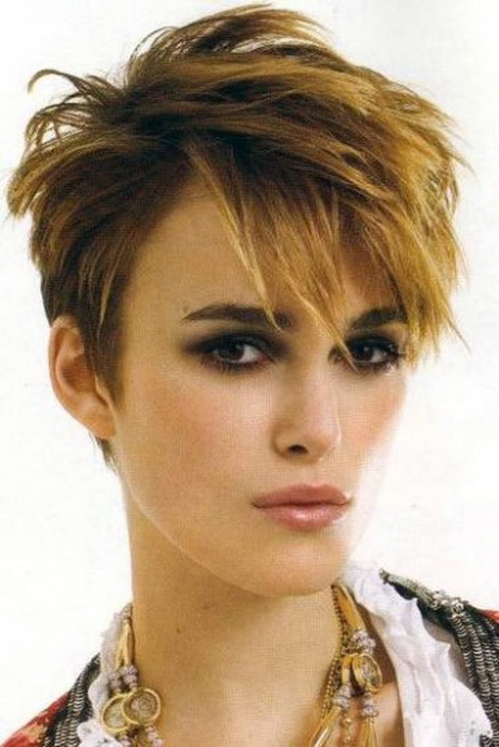 short-hairstyle-ideas-for-women-70-14 Short hairstyle ideas for women