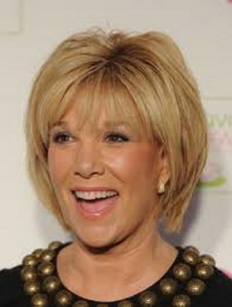 short-hairstyle-ideas-for-women-70-15 Short hairstyle ideas for women