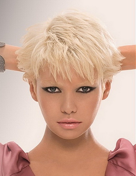 short-hairstyle-ideas-for-women-70-17 Short hairstyle ideas for women