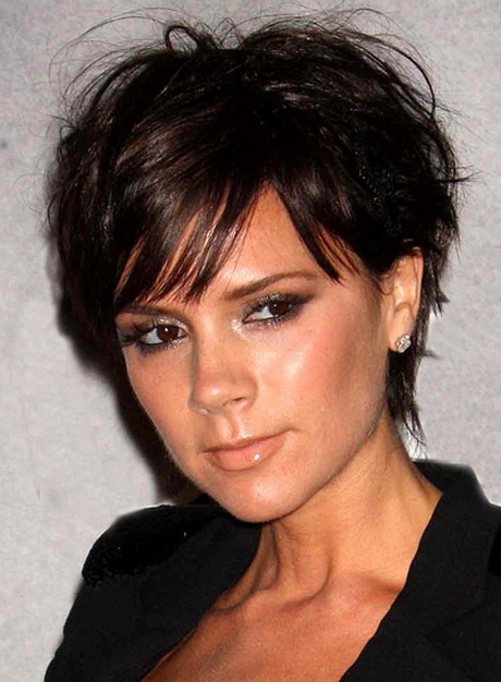 short-hairstyle-pictures-12-11 Short hairstyle pictures