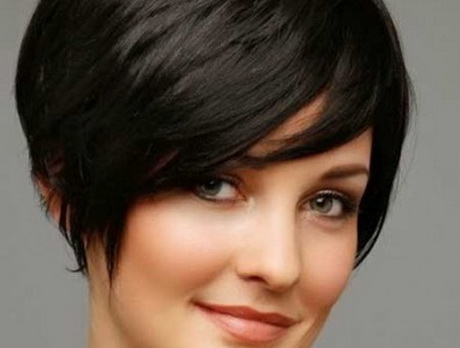 short-hairstyle-trends-2014-79-16 Short hairstyle trends 2014