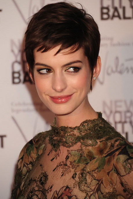 short-hairstyle-trends-2015-88-11 Short hairstyle trends 2015