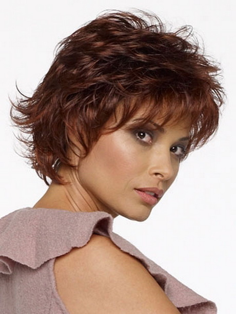 short-hairstyle-wigs-90-14 Short hairstyle wigs