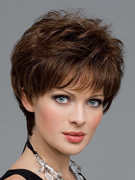 short-hairstyle-wigs-90-5 Short hairstyle wigs