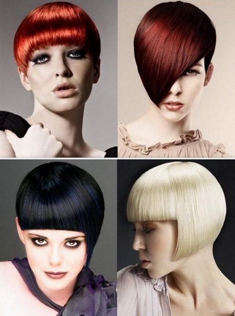 short-hairstyles-2014-women-96-15 Short hairstyles 2014 women
