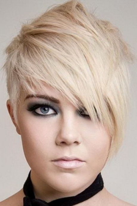 short-hairstyles-2015-for-women-96-11 Short hairstyles 2015 for women