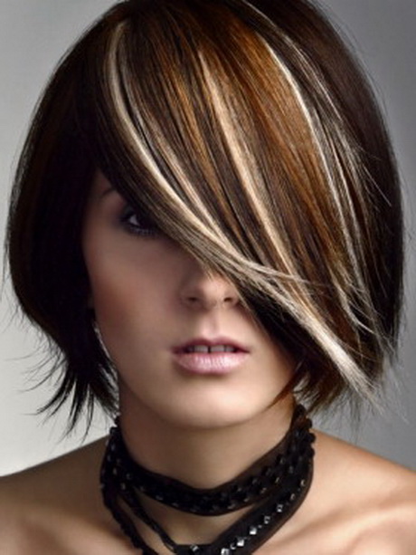 short-hairstyles-and-color-10-12 Short hairstyles and color