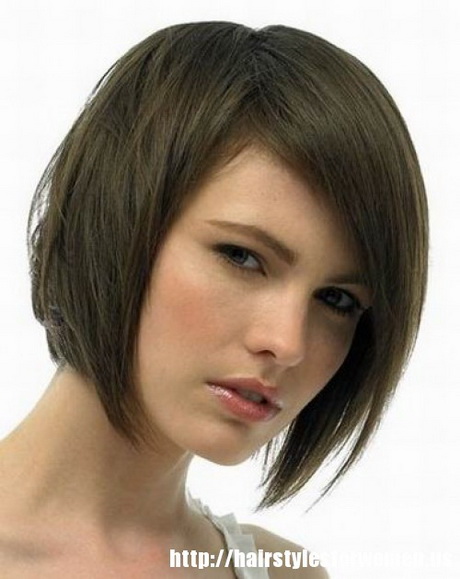 short-hairstyles-and-cuts-41-14 Short hairstyles and cuts
