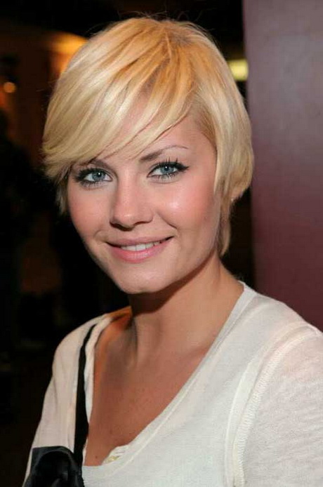 short-hairstyles-celebrities-09-2 Short hairstyles celebrities