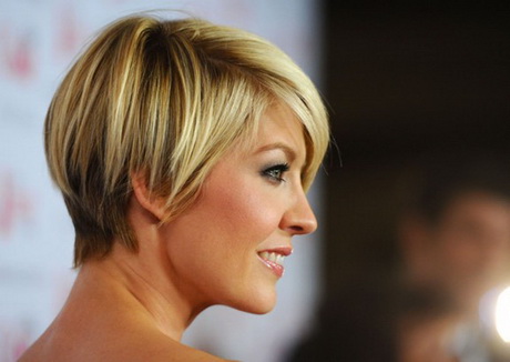 short-hairstyles-celebrity-15-9 Short hairstyles celebrity