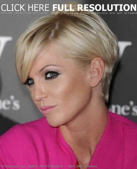 short-hairstyles-for-2014-women-79-12 Short hairstyles for 2014 women