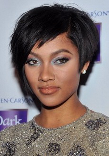 short-hairstyles-for-2014-women-79-9 Short hairstyles for 2014 women