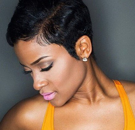 short-hairstyles-for-black-people-74-14 Short hairstyles for black people