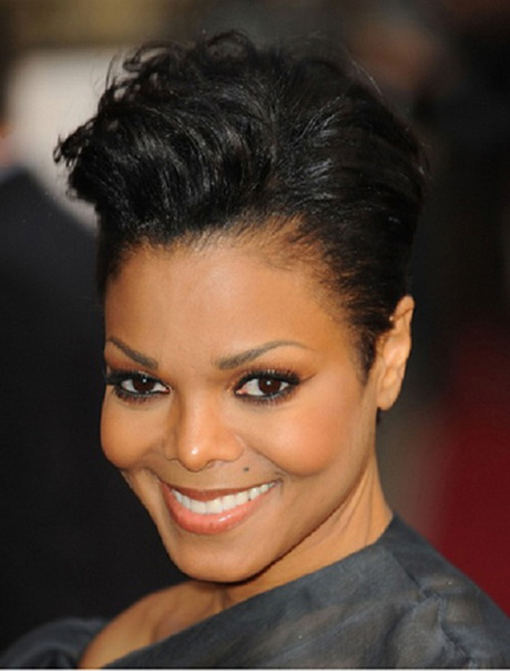 short-hairstyles-for-black-people-74-15 Short hairstyles for black people