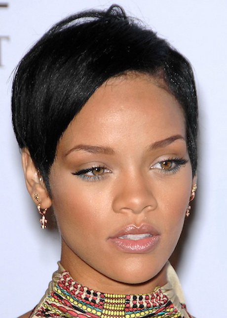 short-hairstyles-for-black-people-74-18 Short hairstyles for black people