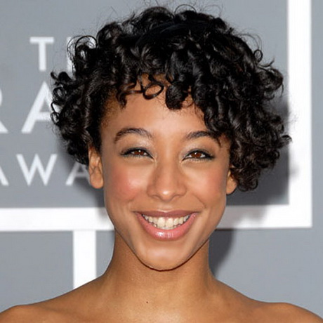 short-hairstyles-for-black-people-74-5 Short hairstyles for black people
