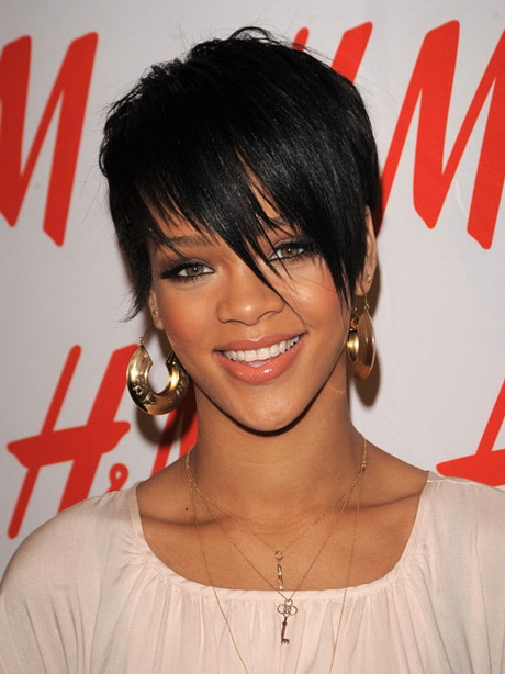 short-hairstyles-for-black-people-74-6 Short hairstyles for black people
