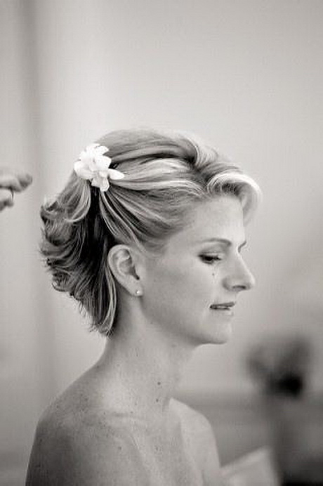 short-hairstyles-for-bridesmaids-51-7 Short hairstyles for bridesmaids