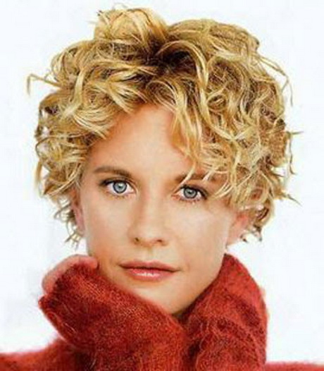 short-hairstyles-for-curly-hair-2014-72-13 Short hairstyles for curly hair 2014