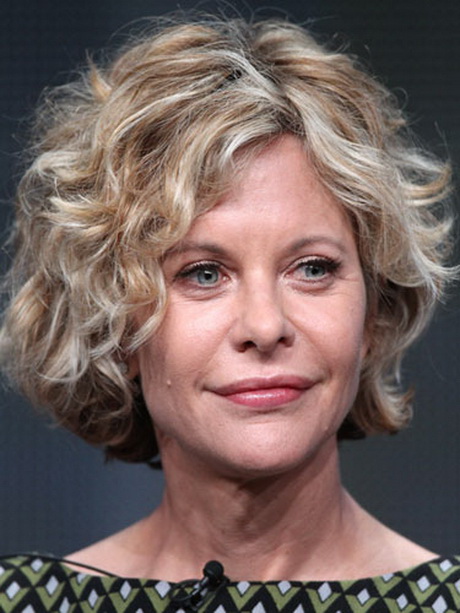 short-hairstyles-for-fine-wavy-hair-07-3 Short hairstyles for fine wavy hair