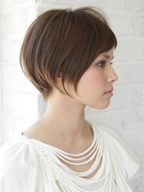 short-hairstyles-for-ladies-2015-24-18 Short hairstyles for ladies 2015