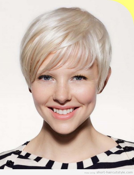 short-hairstyles-for-ladies-2015-24-5 Short hairstyles for ladies 2015