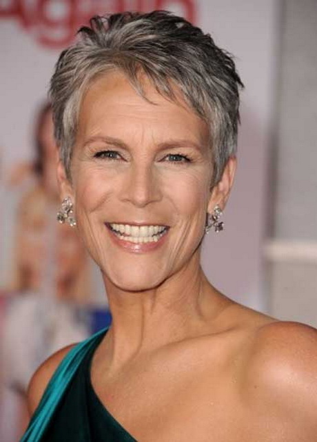 short-hairstyles-for-mature-women-over-50-98-14 Short hairstyles for mature women over 50