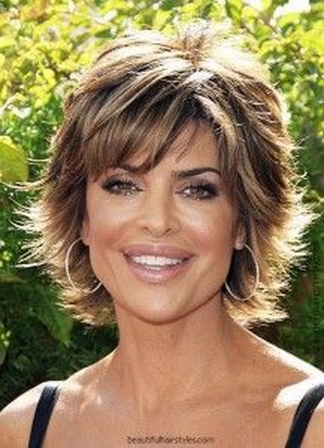 short-hairstyles-for-middle-aged-women-96-2 Short hairstyles for middle aged women