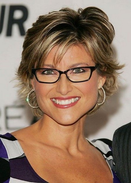 Short Hairstyles for Older Women 2013 Hairstyles for older women 