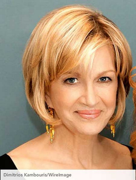 short-hairstyles-for-older-women-87-5 Short hairstyles for older women