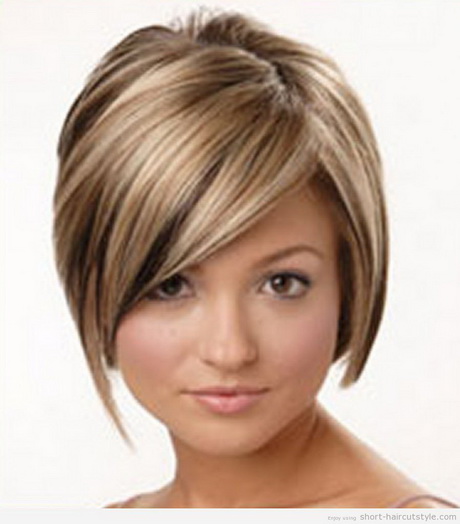 short-hairstyles-for-over-40-18-9 Short hairstyles for over 40