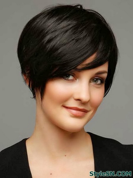 short-hairstyles-for-summer-2014-35-4 Short hairstyles for summer 2014