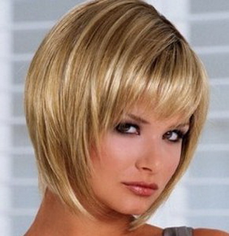 short-hairstyles-for-summer-2015-37-11 Short hairstyles for summer 2015