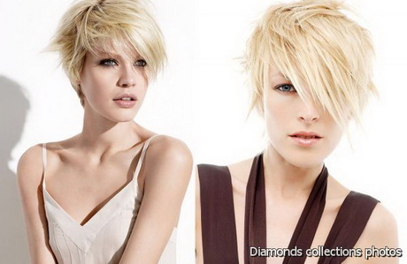 short-hairstyles-for-summer-2015-37-12 Short hairstyles for summer 2015