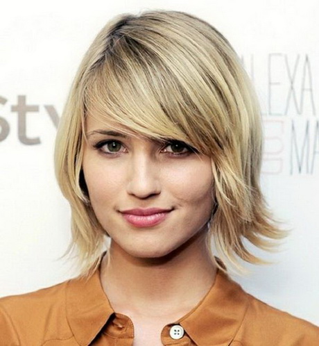 short-hairstyles-for-summer-2015-37-2 Short hairstyles for summer 2015