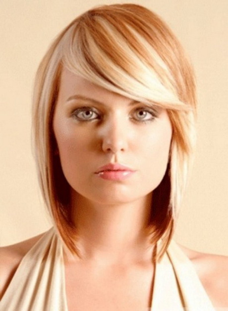 short-hairstyles-for-summer-2015-37-20 Short hairstyles for summer 2015