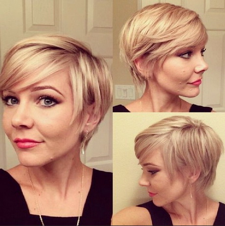 short-hairstyles-for-summer-2015-37-5 Short hairstyles for summer 2015