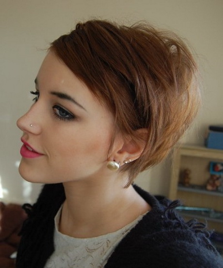 short-hairstyles-for-teenage-girls-75-5 Short hairstyles for teenage girls