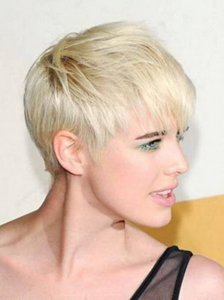 short-hairstyles-for-teenagers-01-12 Short hairstyles for teenagers