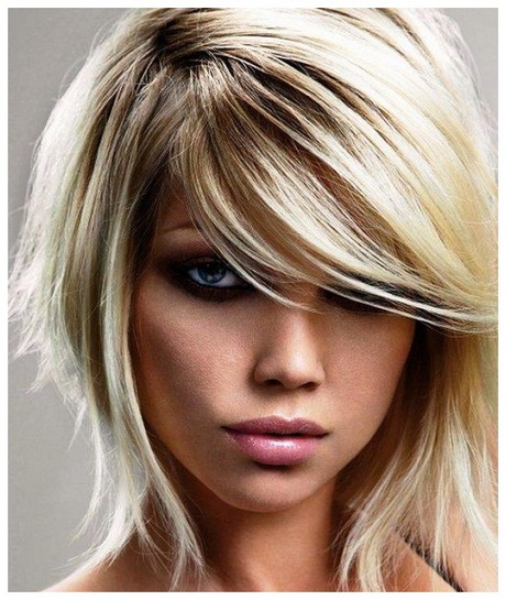 short-hairstyles-for-teenagers-01-16 Short hairstyles for teenagers