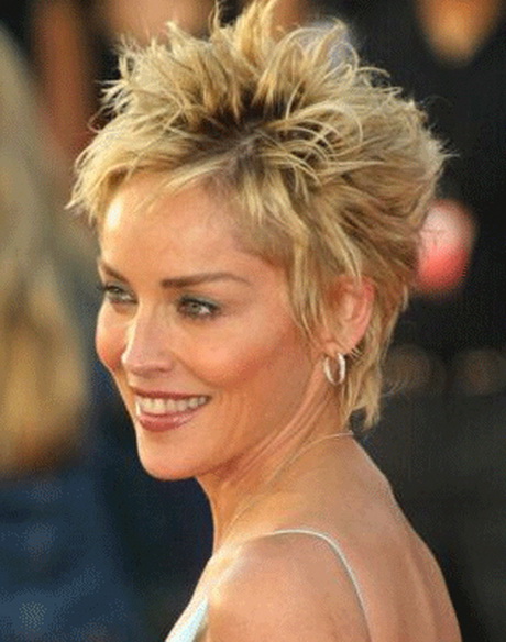 short-hairstyles-for-thinning-hair-76-13 Short hairstyles for thinning hair