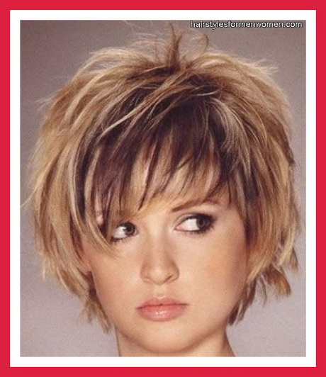 short-hairstyles-for-thinning-hair-76-19 Short hairstyles for thinning hair